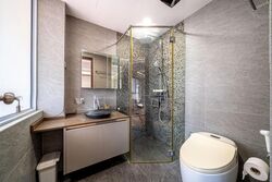 Chuan Terrace (D19), Terrace #496416631